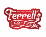 https://www.logocontest.com/public/logoimage/1552208076Ferrell_s Coffee Logo 66.jpg